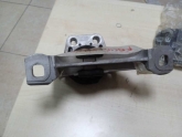 Ford Focus 2008-2011 1.6 TDCI Motor Takozu Sağ Ford
