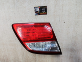 Nissan Maxima A33 Orjinal Sol İç Stop 2000-2005