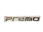 Premio Yazı Fiorino