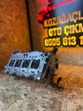TOYOTA COROLLA 1.6 ENJEKSİYONLU SİLİNDİR KAPAĞI