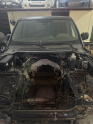 Range rover sport 3.0 arazi şanzıman