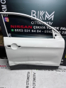 qashqai j11 2014-2021