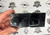 NİSSAN QASHQAİ CAM AÇMA KAPAMA DÜĞMESİ