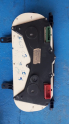 Oto Çıkma Parça / Elektrik / Gösterge Paneli / Opel / Movano / Çıkma Parça 