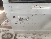 Oto Çıkma Parça / Kaporta & Karoser / Kapı / Skoda / Pickup / Çıkma Parça 