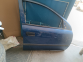 Oto Çıkma Parça / Kaporta & Karoser / Kapı / Opel / Astra / Çıkma Parça 