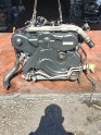 SKODA SUPERB 2.5 TDİ V6 AKE MOTOR ÇIKMA ORJİNAL DOLU