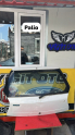 FİAT PALİO BAGAJ KAPISI 2002 SONRASI YİĞİT OTO ANKARA