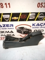 Oto Çıkma Parça / Mekanik / Kolçak / Renault / Fluence / Çıkma Parça 