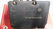 1J0 907 379 AF / 1J0907379AF VW GOLF ABS BEYNİ