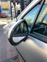 Oto Çıkma Parça / Kaporta & Karoser / Dış Ayna Komple / Peugeot / 207 / Çıkma Parça 