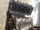 1.3 euro  4 kapak