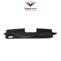 FLUENCE YM RADYATOR UST PLASTIGI 2013-
