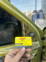 Oto Çıkma Parça / Kaporta & Karoser / Dış Ayna Komple / Opel / Corsa / Çıkma Parça 