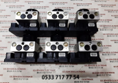 7H0907379C 7H0614111C 10.0925-0313.3 VW T5 ABS BEYNİ