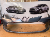 2019-2026 TOYOTA COROLLA CIKMA ORJINAL ON TAMPON