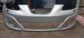 Seat Leon 2005 2008 Ön Tampon Orijinal Çıkma