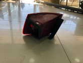 Oto Çıkma Parça / Elektrik / Stop / Volkswagen / Jetta / Çıkma Parça 