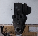 8E0501521H orj 2.0 vw passat arka travers burcu sol