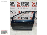 TOYOTA COROLLA SOL ÖN KAPI ÇIKMA ORJİNAL YEDEK PARÇA 19-24