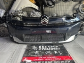 CITROEN C4 X 2025 ÖN DOLU TAMPON ORJİNAL ÇIKMA YEDEK PARÇA