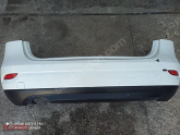 Oto Çıkma Parça / Elektrik / Beyin / Renault / Fluence / Çıkma Parça 