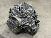 QASHQAİ 1.5 DCİ EURO6 OTOMATİK ŞANZIMAN 320102850R DW5003