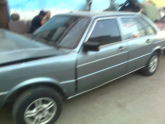 AUDI 80 KAPI OTO FİKRETTEN