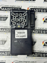MERCEDES ABS ECU A2134312900 54087116B A001P763