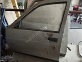 Oto Çıkma Parça / Kaporta & Karoser / Kapı / Lada / Vega / Çıkma Parça 