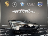 CUPRA FORMENTOR SAĞ FAR ÇIKMA ORİJİNAL