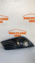 81482-02570 Toyota Auris 20152018) Sol Ön Sis Farı Çerçevesi
