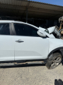 KİA SPORTAGE SAĞ ÖN KAPI ÇIKMA ORJİNAL
