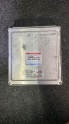 5S71-12A650-LA FORD MONDEO MOTOR BEYNİ