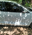 Ford focus sol ön kapı 2021 model