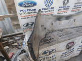 Oto Çıkma Parça / Kaporta & Karoser / Arka Tampon / Opel / Insignia / Çıkma Parça 