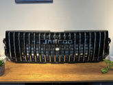J7 ÖN PANJUR SIFIR JAECOO