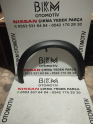 Oto Çıkma Parça / Kaporta & Karoser / Çamurluk / Nissan / Juke / Çıkma Parça 