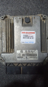 0281012698 EDC16U31 SKODA SUPERB MOTOR BEYNİ