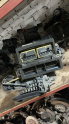VOLVO S60 KALORİFER KUTUSU