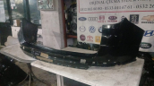 Oto Çıkma Parça / Kaporta & Karoser / Arka Tampon / BMW / X5 / Çıkma Parça 