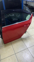 SKODA OCTAVİA SOL ARKA KAPI