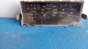 Oto Çıkma Parça / Elektrik / Gösterge Paneli / Lada / Samara / Çıkma Parça 