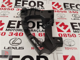 HONDA HRV SIFIR SOL FAR BRAKET 14-17 OEM NO: 71190-T7A-000 EF