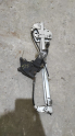 SLX CAM KRİKO VE MOTOR