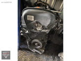 Oto Çıkma Parça / Motor / Motor Komple / Volvo / S40 / Çıkma Parça 