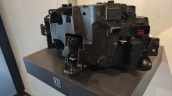 Oto Çıkma Parça / Elektrik / Far / Volvo / XC60 / Çıkma Parça 