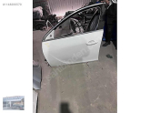 OPEL İNSİGNİA KAPI ÇIKMA