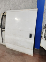 Oto Çıkma Parça / Kaporta & Karoser / Kapı / Ford / Transit / Çıkma Parça 