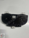 Opel Corsa D 2006-2014 Gösterge Paneli P0013285384